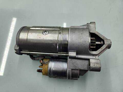 Motor de Arranque Peugeot Expert FURGON 120CV 88KW
