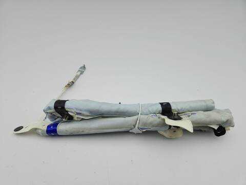 Airbag Cortina Delantero Derecho Ford Ranger 2.0 ECOBLUE 4X4 213CV 157KW