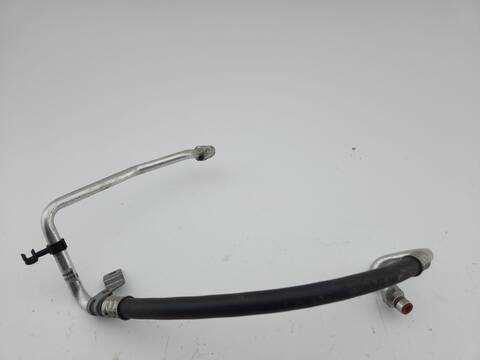 Tubos Aire Acondicionado Renault Captur TECHNO 140CV 103KW