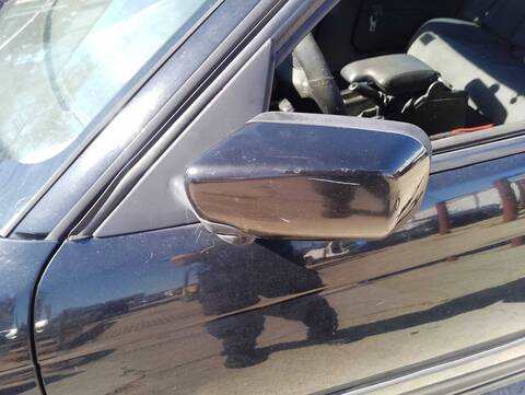 Foto 3ª: Retrovisor Izquierdo Bmw Serie 3 315 320 I BERLINA 150CV 110KW [204D4] (2004)