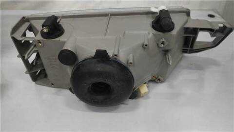 Foto 2ª: Faro Izquierdo Fiat Tempra BERLINA