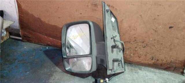 Retrovisor Izquierdo Citroen Jumper 2.0 33M 2.0 HDI 85 [2.0 LTR. - 62 KW HDI CAT]