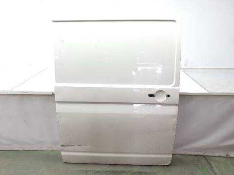 Puerta Lateral Corredera Derecha Volkswagen Transporter 2.0 TDI 140CV T5