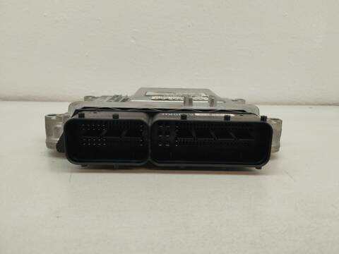 Centralita Motor ECU Hyundai i10 COMFORT 78CV 57KW