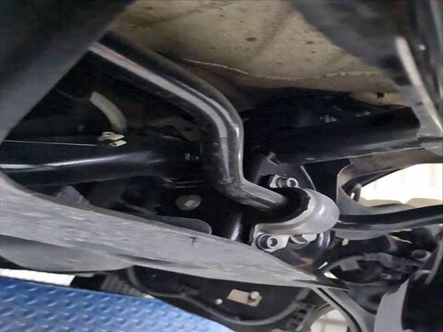 Foto 3ª: Cuna Trasera Audi A3 35 TFSI MILD HYBRID 150CV 110KW [DFYA] (2023)