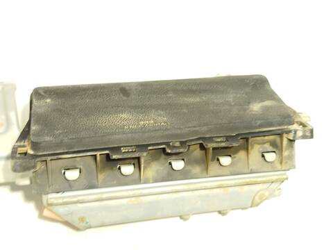 Foto 2ª: Airbag Delantero Izquierdo Toyota Land Cruiser 3.0 D-4D KDJ155_ KDJ150_) 190CV 140KW [1KD-FTV] (2012)