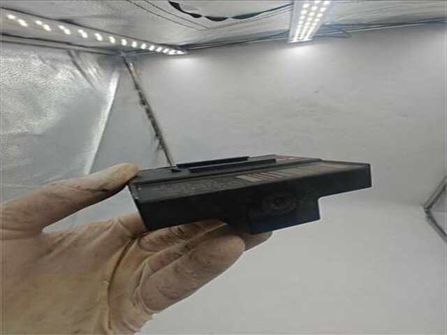 Foto 2ª: Centralita Motor ECU Peugeot 3008 1.6 PREMIUM [1.6 LTR. - 80 KW HDI FAP CAT (9HZ - DV6TED4)] [9HZ / DV6TED4]