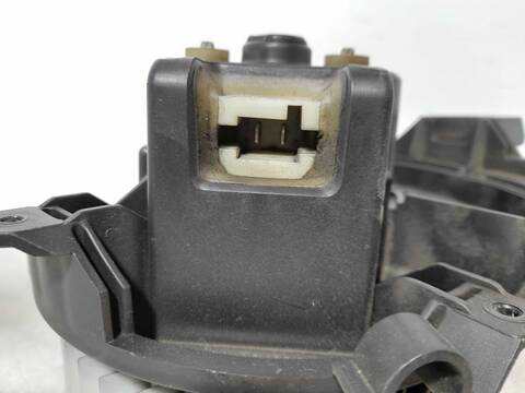 Foto 4ª: Calefacción Fiat Grande Punto 1.3 16V JTD CAT 90CV 66KW [199A3000] (2007)