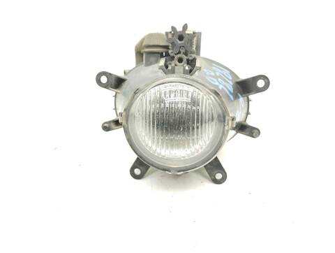 Foto 4ª: Faro Antiniebla Delantero Derecho Bmw Serie 3 315 320D BERLINA 150CV 110KW [20-4D-4 D] (2004)