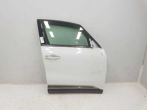 Puerta Delantera Derecha Renault Espace ZEN