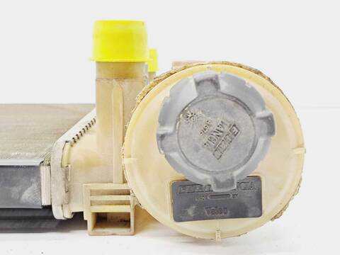 Foto 2ª: Radiador Motor Lancia Y FIRE 45CV 33KW [156A2000] (1993)