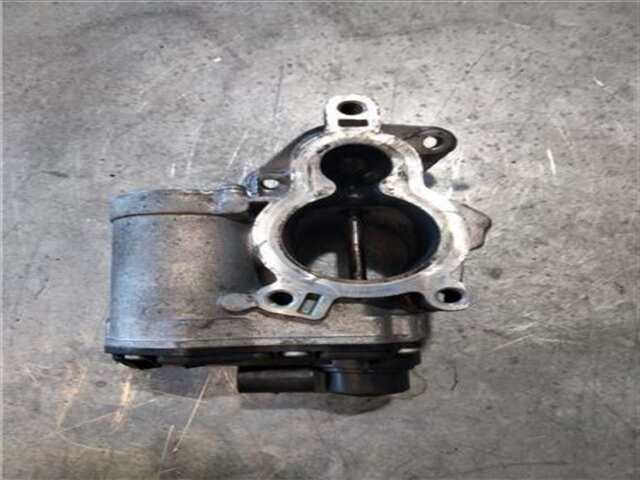 Foto 3ª: Valvula EGR Opel Vivaro LIFE [M9R]