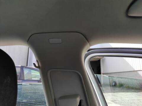 Airbag Cortina Delantero Izquierdo Volkswagen Passat CFFB BERLINA