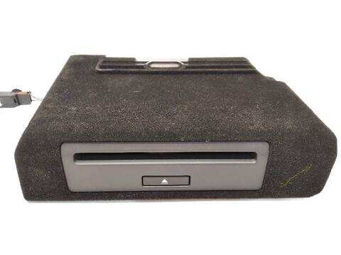 Foto 2ª: Sistema DVD Land Rover Range 211CV 155KW [AJ200P] (2019)