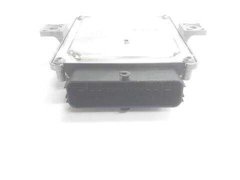 Foto 3ª: Centralita Motor ECU Audi Q7 3.0 TDI QUATTRO ULTRA 130CV 97KW