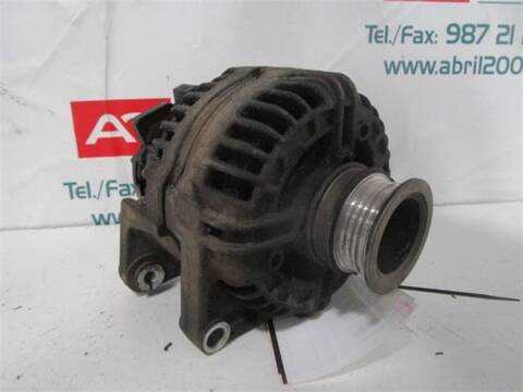 Alternador Opel Astra 1.6 BERLINA 105CV 77KW