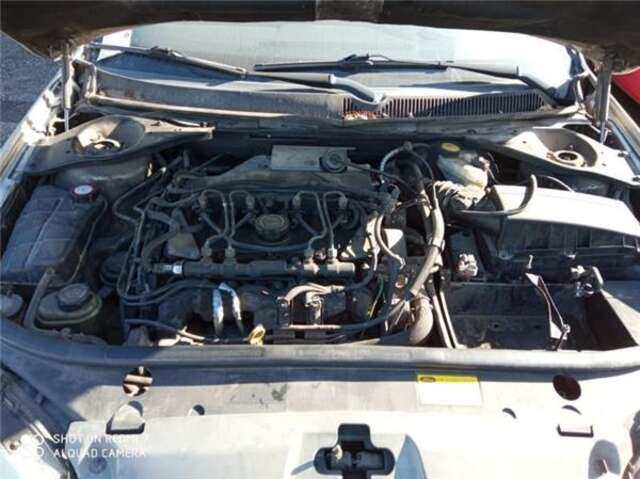 Foto 3ª: Retrovisor Derecho Ford Mondeo 2.0 TDCI [FMBA]
