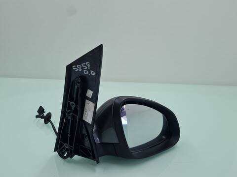 Foto 3ª: Retrovisor Derecho Opel Astra COSMO 110CV 81KW [A17DTR] (2010)