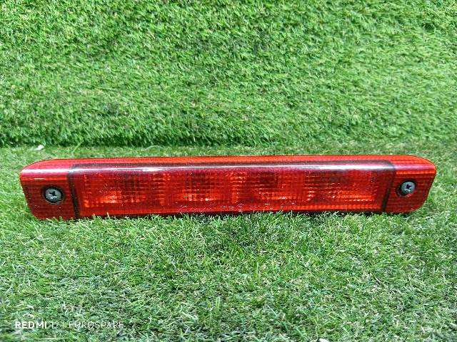 Luz Central de Freno Opel Frontera 2.2 D B 3P