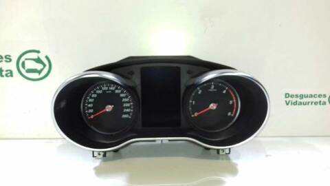 Cuadro de Instrumentos Mercedes Clase V 200 136CV 100KW