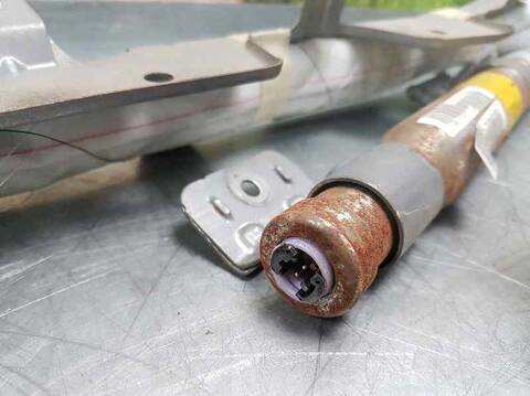 Foto 2ª: Airbag Cortina Delantero Derecho Mitsubishi Montero 3.2 DI-D INTENSE 3-PTAS.) 160CV 118KW [4M41] (2007)