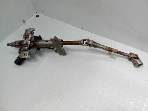 Columna Dirección Peugeot 308 1.2 THP 110 110CV 81KW