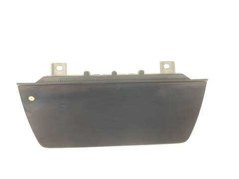 Foto 2ª: Pantalla Multifuncion Bmw Serie 3 315 2.0 16V TD 150CV [B47D20A] (2015)