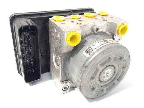 Abs Bmw X2 XDRIVE 18 D 150CV 110KW