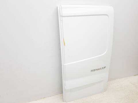 Foto 3ª: Puerta Trasera Derecha Renault Trafic L1H1 29T KOMFORT (2014)