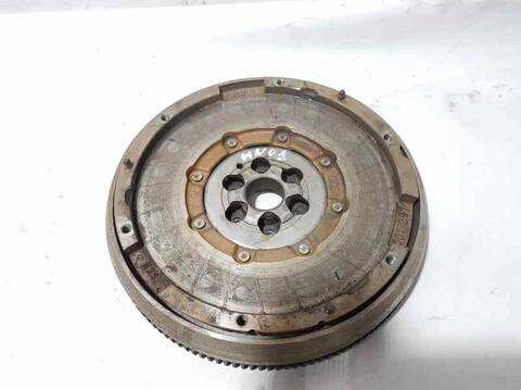 Volante Motor Peugeot 208 1.2 12V E-THP 110CV 81KW