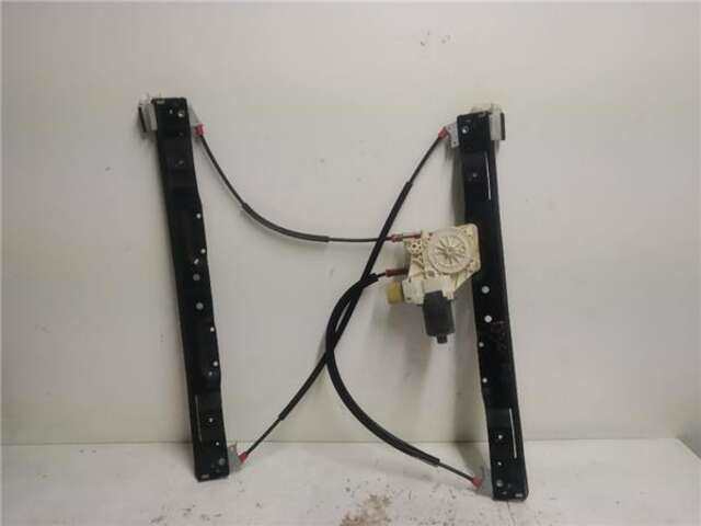 Elevalunas Eléctrico Delantero Izquierdo Ford Galaxy 2.0 TDCI