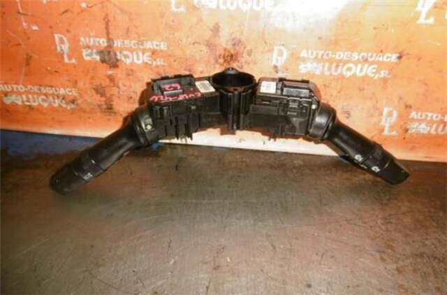 Foto 3ª: Mando Multifuncion Kia Ceed 1.6 CRDI 115 (ED)(2006) [D4FB]