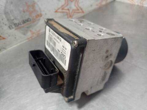 Foto 2ª: Abs Volkswagen Passat TRENDLINE BERLINA 115CV 85KW [BLF] (2006)