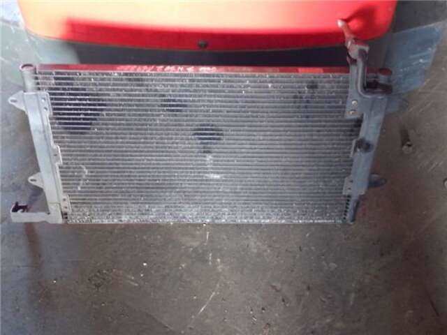 Radiador Calefaccion A.A. Volkswagen Golf 1.9 TDI