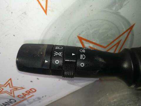 Foto 2ª: Mando Luces Kia Ceed DRIVE 90CV 66KW [D4FBL] (2011)