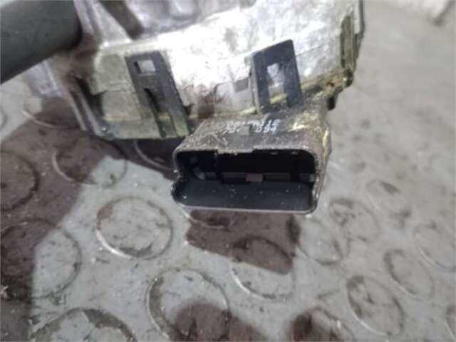 Foto 2ª: Motor Limpia Delantero Peugeot 207 1.6 XS PACK [1.6 LTR. - 88 KW 16V]