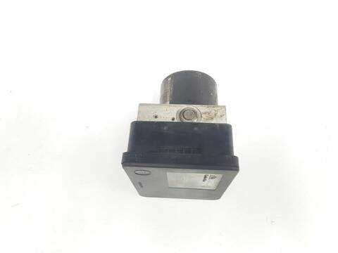 Foto 2ª: Abs Volkswagen Golf 1.9 TDI 105CV [BXE] (2003)