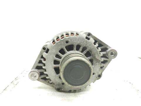 Alternador Chevrolet Nubira 2.0 TCDI BERLINA 121CV 89KW