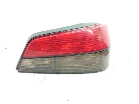 Piloto Trasero Derecho Peugeot 306 BOULEBARD BERLINA 69CV 51KW