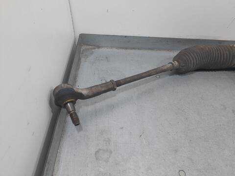 Foto 2ª: Cremallera de Direccion Seat Toledo 1.6 TDI 105CV 77KW [CAYC] (2013)