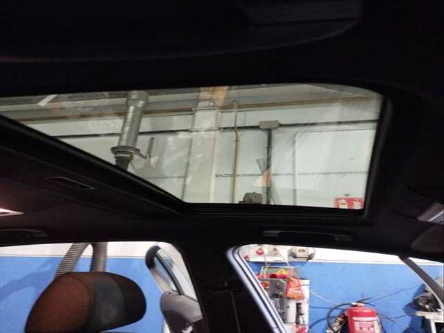 Foto 2ª: Techo Eléctrico Bmw Serie 1 114 2.0 TD CAT BERLINA 177CV 130KW [N47D20A] (2009)