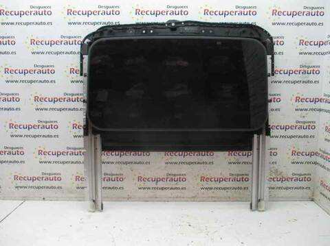 Techo Eléctrico Mazda CX5 D/SH KE)