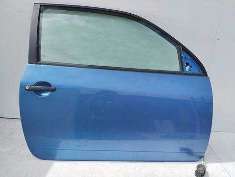 Puerta Delantera Derecha Seat Arosa SELECT 50CV 37KW