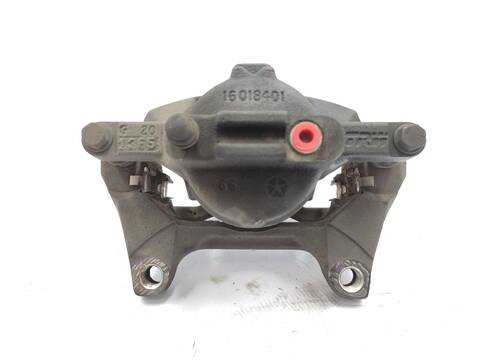 Foto 3ª: Pinza Freno Delantera Izquierdo Fiat Freemont 2.0 JTD 170CV 125KW [939B5000] (2012)