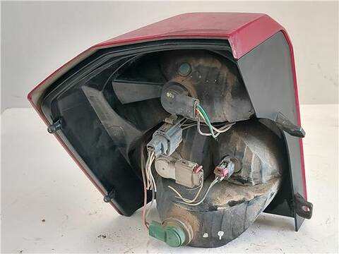 Foto 2ª: Piloto Trasero Derecho Dodge Caliber 2.0 S 140CV 103KW [BSY + SERIAL] (2006)