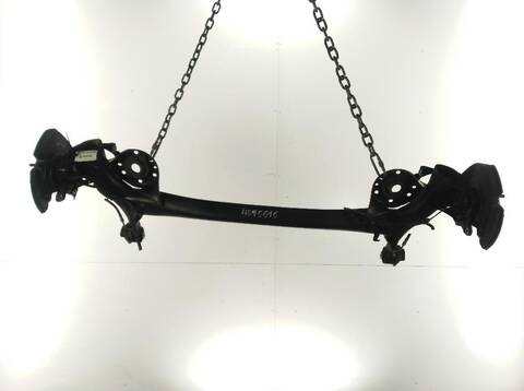 Puente Trasero Toyota Yaris 1.5 HYBRID MXPJ10)