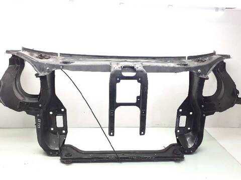 Panel Frontal Mercedes Clase X 250 D 470.210) 163CV 120KW BM 470)