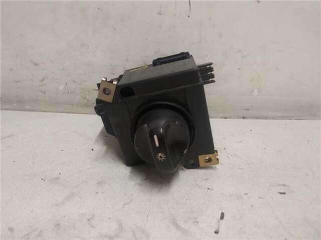 Mando Multifuncion Mercedes Clase A 140 1.4 140 (168.031) [1.4 LTR. - 60 KW CAT]