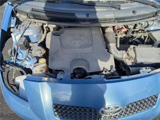Foto 3ª: Elevalunas Eléctrico Delantero Derecho Toyota Yaris 1.4 BÁSICO [1.4 LTR. - 66 KW TURBODIESEL CAT] [1NDTV]