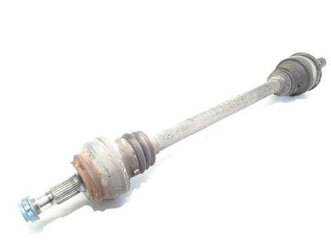 Transmision Trasera Izquierda Mercedes Clase E 180 2.0 CDI CAT 194CV 143KW